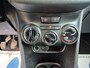Peugeot 208 1.2 PureTech Blue Lion Navi, Cruise, NAP