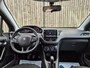 Peugeot 208 1.2 PureTech Blue Lion Navi, Cruise, NAP