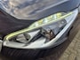 Peugeot 208 1.2 PureTech Blue Lion Navi, Cruise, NAP