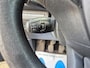 Peugeot 208 1.2 PureTech Blue Lion Navi, Cruise, NAP