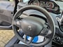 Peugeot 208 1.2 PureTech Blue Lion Navi, Cruise, NAP