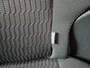 Peugeot 208 1.2 PureTech Blue Lion Navi, Cruise, NAP