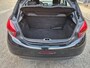 Peugeot 208 1.2 PureTech Blue Lion Navi, Cruise, NAP