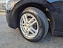 Peugeot 208 1.2 PureTech Blue Lion Navi, Cruise, NAP
