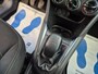 Peugeot 208 1.2 PureTech Blue Lion Navi, Cruise, NAP