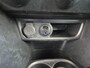 Peugeot 208 1.2 PureTech Blue Lion Navi, Cruise, NAP