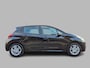 Peugeot 208 1.2 PureTech Blue Lion Navi, Cruise, NAP