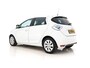 Renault Zoe Q210 Zen Quickcharge 22 kWh (Inclusive-Battery) [ 3-Fase ] {SOH-91%} Aut. *NAVI-FULLMAP | DIGI-COCKPIT | KEYLESS | CAMERA | COMFORT-SEATS | ECC | PDC | CRUISE |  16''ALU *