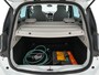 Renault Zoe Q210 Zen Quickcharge 22 kWh (Inclusive-Battery) [ 3-Fase ] {SOH-91%} Aut. *NAVI-FULLMAP | DIGI-COCKPIT | KEYLESS | CAMERA | COMFORT-SEATS | ECC | PDC | CRUISE |  16''ALU *