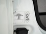 Renault Zoe Q210 Zen Quickcharge 22 kWh (Owned-Battery) [ 3-Fase-22kW] {SOH-91%} Aut. *HEATPUMP | NAVI-FULLMAP | DIGI-COCKPIT | KEYLESS | CAMERA | COMFORTSEATS | ECC | PDC | CRUISE | 16''ALU *