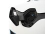 Renault Zoe Q210 Zen Quickcharge 22 kWh (Inclusive-Battery) [ 3-Fase ] {SOH-91%} Aut. *NAVI-FULLMAP | DIGI-COCKPIT | KEYLESS | CAMERA | COMFORT-SEATS | ECC | PDC | CRUISE |  16''ALU *
