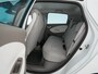Renault Zoe Q210 Zen Quickcharge 22 kWh (Inclusive-Battery) [ 3-Fase ] {SOH-91%} Aut. *NAVI-FULLMAP | DIGI-COCKPIT | KEYLESS | CAMERA | COMFORT-SEATS | ECC | PDC | CRUISE |  16''ALU *