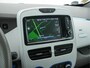 Renault Zoe Q210 Zen Quickcharge 22 kWh (Inclusive-Battery) [ 3-Fase ] {SOH-91%} Aut. *NAVI-FULLMAP | DIGI-COCKPIT | KEYLESS | CAMERA | COMFORT-SEATS | ECC | PDC | CRUISE |  16''ALU *
