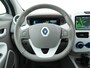 Renault Zoe Q210 Zen Quickcharge 22 kWh (Inclusive-Battery) [ 3-Fase ] {SOH-91%} Aut. *NAVI-FULLMAP | DIGI-COCKPIT | KEYLESS | CAMERA | COMFORT-SEATS | ECC | PDC | CRUISE |  16''ALU *