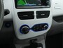 Renault Zoe Q210 Zen Quickcharge 22 kWh (Inclusive-Battery) [ 3-Fase ] {SOH-91%} Aut. *NAVI-FULLMAP | DIGI-COCKPIT | KEYLESS | CAMERA | COMFORT-SEATS | ECC | PDC | CRUISE |  16''ALU *