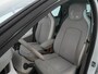 Renault Zoe Q210 Zen Quickcharge 22 kWh (Inclusive-Battery) [ 3-Fase ] {SOH-91%} Aut. *NAVI-FULLMAP | DIGI-COCKPIT | KEYLESS | CAMERA | COMFORT-SEATS | ECC | PDC | CRUISE |  16''ALU *