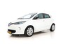 Renault Zoe Q210 Zen Quickcharge 22 kWh (Inclusive-Battery) [ 3-Fase ] {SOH-91%} Aut. *NAVI-FULLMAP | DIGI-COCKPIT | KEYLESS | CAMERA | COMFORT-SEATS | ECC | PDC | CRUISE |  16''ALU *