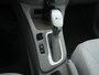 Renault Zoe Q210 Zen Quickcharge 22 kWh (Inclusive-Battery) [ 3-Fase ] {SOH-91%} Aut. *NAVI-FULLMAP | DIGI-COCKPIT | KEYLESS | CAMERA | COMFORT-SEATS | ECC | PDC | CRUISE |  16''ALU *