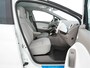 Renault Zoe Q210 Zen Quickcharge 22 kWh (Inclusive-Battery) [ 3-Fase ] {SOH-91%} Aut. *NAVI-FULLMAP | DIGI-COCKPIT | KEYLESS | CAMERA | COMFORT-SEATS | ECC | PDC | CRUISE |  16''ALU *