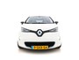 Renault Zoe Q210 Zen Quickcharge 22 kWh (Inclusive-Battery) [ 3-Fase ] {SOH-91%} Aut. *NAVI-FULLMAP | DIGI-COCKPIT | KEYLESS | CAMERA | COMFORT-SEATS | ECC | PDC | CRUISE |  16''ALU *