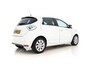 Renault Zoe Q210 Zen Quickcharge 22 kWh (Inclusive-Battery) [ 3-Fase ] {SOH-91%} Aut. *NAVI-FULLMAP | DIGI-COCKPIT | KEYLESS | CAMERA | COMFORT-SEATS | ECC | PDC | CRUISE |  16''ALU *