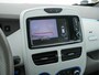 Renault Zoe Q210 Zen Quickcharge 22 kWh (Inclusive-Battery) [ 3-Fase ] {SOH-91%} Aut. *NAVI-FULLMAP | DIGI-COCKPIT | KEYLESS | CAMERA | COMFORT-SEATS | ECC | PDC | CRUISE |  16''ALU *