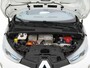 Renault Zoe Q210 Zen Quickcharge 22 kWh (Inclusive-Battery) [ 3-Fase ] {SOH-91%} Aut. *NAVI-FULLMAP | DIGI-COCKPIT | KEYLESS | CAMERA | COMFORT-SEATS | ECC | PDC | CRUISE |  16''ALU *