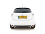 Renault Zoe Q210 Zen Quickcharge 22 kWh (Inclusive-Battery) [ 3-Fase ] {SOH-91%} Aut. *NAVI-FULLMAP | DIGI-COCKPIT | KEYLESS | CAMERA | COMFORT-SEATS | ECC | PDC | CRUISE |  16''ALU *