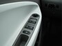 Renault Zoe Q210 Zen Quickcharge 22 kWh (Inclusive-Battery) [ 3-Fase ] {SOH-91%} Aut. *NAVI-FULLMAP | DIGI-COCKPIT | KEYLESS | CAMERA | COMFORT-SEATS | ECC | PDC | CRUISE |  16''ALU *