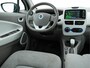 Renault Zoe Q210 Zen Quickcharge 22 kWh (Inclusive-Battery) [ 3-Fase ] {SOH-91%} Aut. *NAVI-FULLMAP | DIGI-COCKPIT | KEYLESS | CAMERA | COMFORT-SEATS | ECC | PDC | CRUISE |  16''ALU *