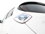 Renault Zoe Q210 Zen Quickcharge 22 kWh (Inclusive-Battery) [ 3-Fase ] {SOH-91%} Aut. *NAVI-FULLMAP | DIGI-COCKPIT | KEYLESS | CAMERA | COMFORT-SEATS | ECC | PDC | CRUISE |  16''ALU *