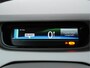 Renault Zoe Q210 Zen Quickcharge 22 kWh (Inclusive-Battery) [ 3-Fase ] {SOH-91%} Aut. *NAVI-FULLMAP | DIGI-COCKPIT | KEYLESS | CAMERA | COMFORT-SEATS | ECC | PDC | CRUISE |  16''ALU *