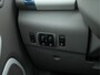 Renault Zoe Q210 Zen Quickcharge 22 kWh (Inclusive-Battery) [ 3-Fase ] {SOH-91%} Aut. *NAVI-FULLMAP | DIGI-COCKPIT | KEYLESS | CAMERA | COMFORT-SEATS | ECC | PDC | CRUISE |  16''ALU *