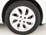 Renault Zoe Q210 Zen Quickcharge 22 kWh (Inclusive-Battery) [ 3-Fase ] {SOH-91%} Aut. *NAVI-FULLMAP | DIGI-COCKPIT | KEYLESS | CAMERA | COMFORT-SEATS | ECC | PDC | CRUISE |  16''ALU *