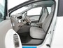 Renault Zoe Q210 Zen Quickcharge 22 kWh (Inclusive-Battery) [ 3-Fase ] {SOH-91%} Aut. *NAVI-FULLMAP | DIGI-COCKPIT | KEYLESS | CAMERA | COMFORT-SEATS | ECC | PDC | CRUISE |  16''ALU *