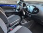 Toyota Aygo X 1.0 VVT-i MT Play Demonstratie auto !