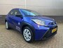 Toyota Aygo X 1.0 VVT-i MT Play Demonstratie auto !