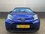 Toyota Aygo X 1.0 VVT-i MT Play Demonstratie auto !