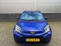 Toyota Aygo X 1.0 VVT-i MT Play Demonstratie auto !