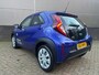 Toyota Aygo X 1.0 VVT-i MT Play Demonstratie auto !