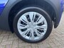 Toyota Aygo X 1.0 VVT-i MT Play Demonstratie auto !
