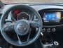 Toyota Aygo X 1.0 VVT-i MT Play Demonstratie auto !