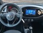 Toyota Aygo X 1.0 VVT-i MT Play Demonstratie auto !
