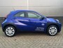 Toyota Aygo X 1.0 VVT-i MT Play Demonstratie auto !