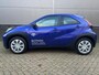 Toyota Aygo X 1.0 VVT-i MT Play Demonstratie auto !