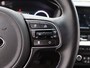 Kia Niro ExecutiveLine 64 kWh | SOH 100% | Navigatie | Apple Carplay - Android Auto | Stoelverwarming | Stuurverwarming | Opendak | Leer