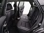 Kia Niro ExecutiveLine 64 kWh | SOH 100% | Navigatie | Apple Carplay - Android Auto | Stoelverwarming | Stuurverwarming | Opendak | Leer