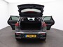Kia Niro ExecutiveLine 64 kWh | SOH 100% | Navigatie | Apple Carplay - Android Auto | Stoelverwarming | Stuurverwarming | Opendak | Leer