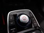 Kia Niro ExecutiveLine 64 kWh | SOH 100% | Navigatie | Apple Carplay - Android Auto | Stoelverwarming | Stuurverwarming | Opendak | Leer