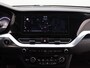 Kia Niro ExecutiveLine 64 kWh | SOH 100% | Navigatie | Apple Carplay - Android Auto | Stoelverwarming | Stuurverwarming | Opendak | Leer